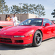 Illustration for article titled There Are Two Important Words Missing From American Car Culture